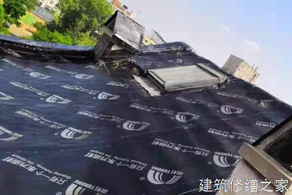 肇庆2026端州区 地下室堵漏 本地正规服务商家