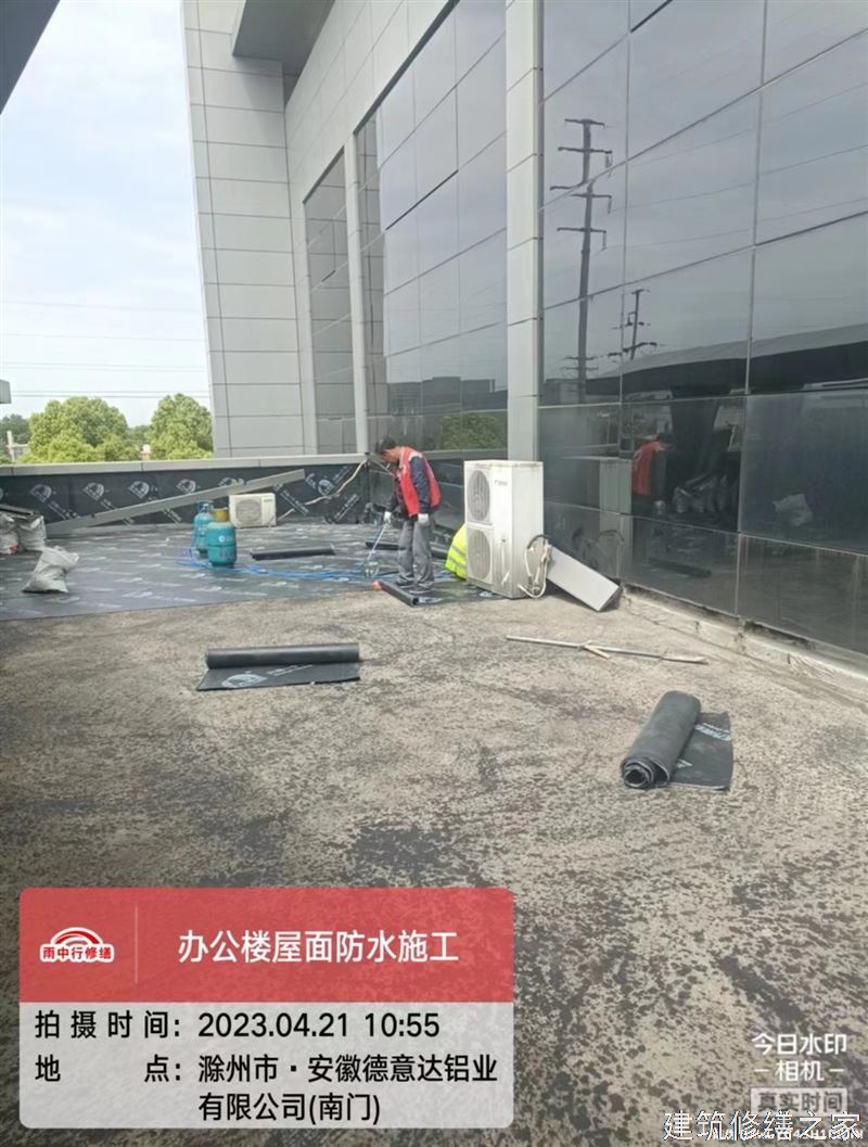 肇庆2026鼎湖区 管廊堵漏 本地正规服务商家