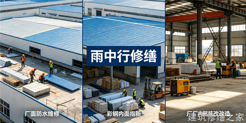 巢湖2026/9和县外墙防水价格多少钱